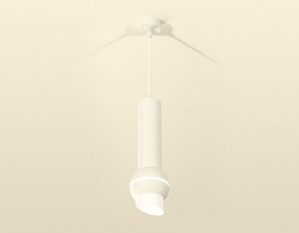 Открыть Подвесной светильник Ambrella Light XP XP1101012 Фото Подвесной светильник Ambrella Light XP XP1101012