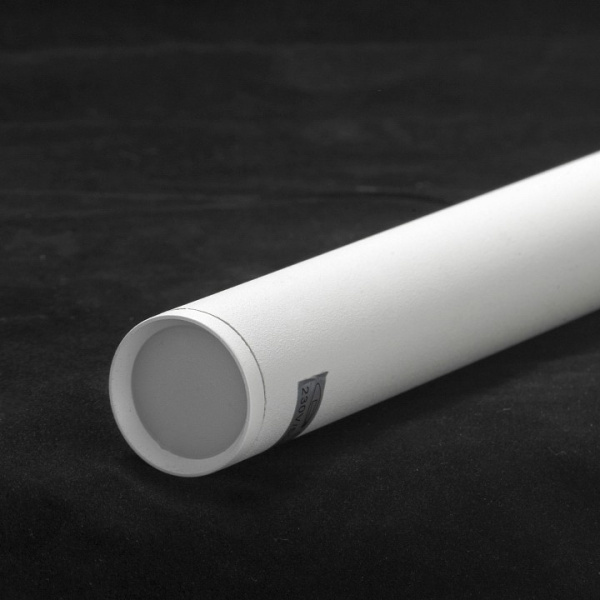 Фото Подвесной светильник Lussole Cornville LSP-8110