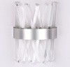 Открыть Бра Ambrella Light TR TR5322 Фото Бра Ambrella Light TR TR5322