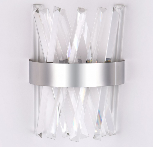Фото Бра Ambrella Light TR TR5322