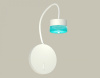 Бра Ambrella Light XB XB9595251 Бра Ambrella Light XB XB9595251