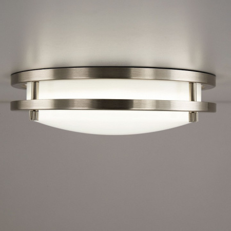 Фото Накладной светильник Citilux Бостон CL709201N