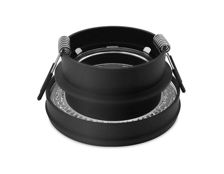 Открыть Встраиваемый светильник Ambrella Light TN TN346 Фото Встраиваемый светильник Ambrella Light TN TN346