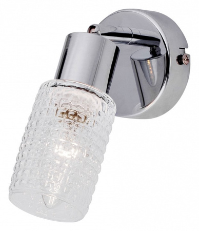 Открыть Спот Escada Area 1133/1A Фото Спот Escada Area 1133/1A