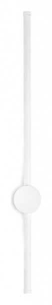 Фото Бра Ambrella Light FL FL5201