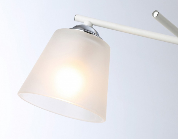 Открыть Светильник на штанге Ambrella Light TR TR303201 Фото Светильник на штанге Ambrella Light TR TR303201