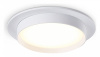 Встраиваемый светильник Ambrella Light TN TN5225 Встраиваемый светильник Ambrella Light TN TN5225