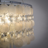 Открыть Подвесная люстра Arte Lamp Pipirima A4041SP-8CC Фото Подвесная люстра Arte Lamp Pipirima A4041SP-8CC