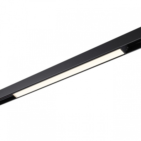 Фото Накладной светильник Novotech Flum 358412