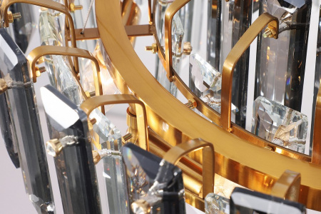 Фото Подвесная люстра Stilfort Ton 2159/05/08P