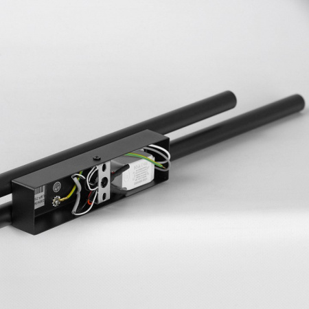 Фото Накладной светильник Lussole Bridgeport LSP-7359