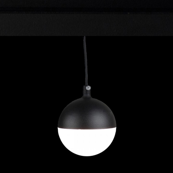 Фото Подвесной светильник Loft it Tech T047-07P