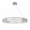 Фото Подвесной светильник Freya Tier FR5257PL-L32CH
