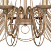 Фото Подвесная люстра F-promo Chateau 2163-12P