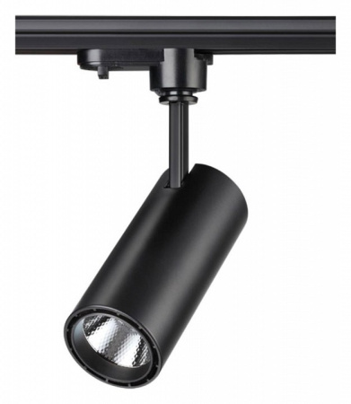 Фото Светильник на штанге Novotech Selene 357550