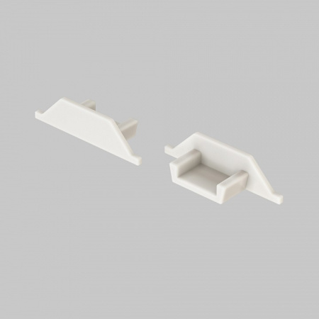 Открыть Заглушка для профиля Maytoni  ALM010EC Фото Заглушка для профиля Maytoni  ALM010EC