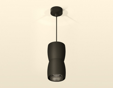 Открыть Подвесной светильник Ambrella Light XP XP1142032 Фото Подвесной светильник Ambrella Light XP XP1142032