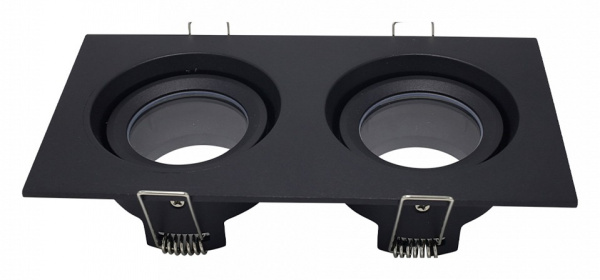 Фото Встраиваемый светильник ST-Luce ST255 ST255.428.02