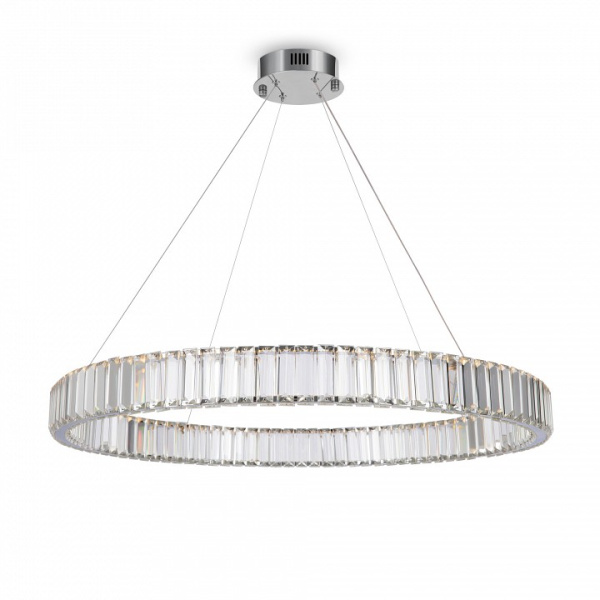 Фото Подвесной светильник Freya Tier FR5257PL-L32CH