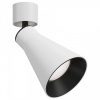Спот Maytoni Virar C061CL-01W Спот Maytoni Virar C061CL-01W