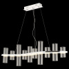 Фото Подвесная люстра Wertmark Paula WE157.10.123