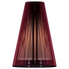 Подвесной светильник Citilux 936 CL936002 Подвесной светильник Citilux 936 CL936002