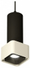 Подвесной светильник Ambrella Light XP XP7834001 Подвесной светильник Ambrella Light XP XP7834001