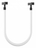 Подвесной светильник Ambrella Light GV GV1721 Подвесной светильник Ambrella Light GV GV1721