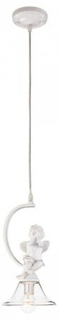 Фото Подвесной светильник Escada Angel 10169/1S