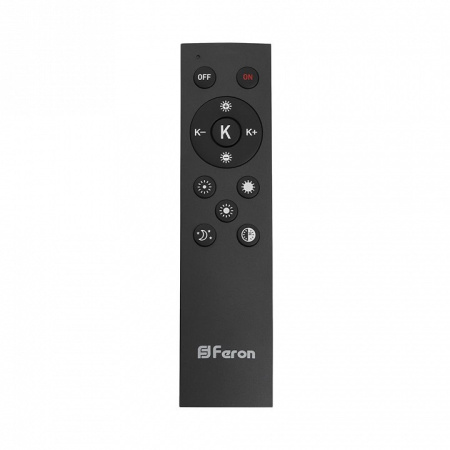 Открыть Накладной светильник Feron AL6230 48072 Фото Накладной светильник Feron AL6230 48072