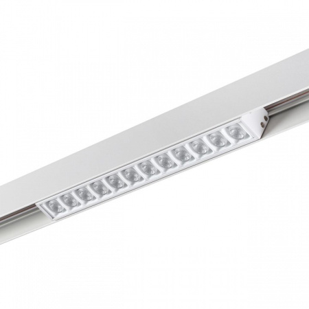 Фото Накладной светильник Novotech Flum 359487