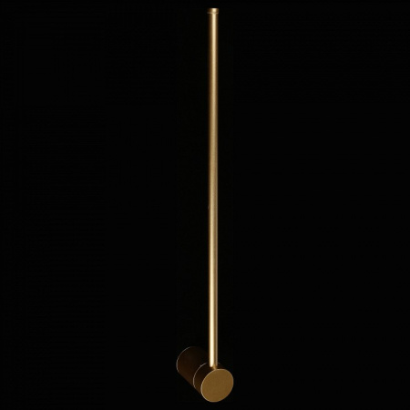 Открыть Бра Aployt Merian APL.019.11.07 Фото Бра Aployt Merian APL.019.11.07