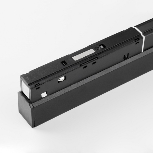 Фото Накладной светильник Lightstar Uno 269337