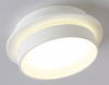 Открыть Накладной светильник Ambrella Light TN TN5383 Фото Накладной светильник Ambrella Light TN TN5383