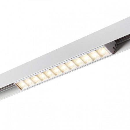 Фото Накладной светильник Novotech Flum 358417