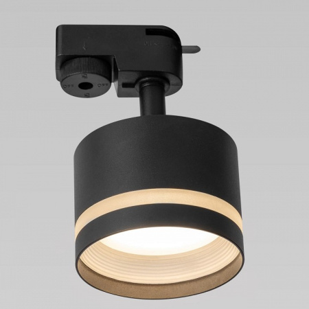Открыть Светильник на штанге Citilux Hardy CL002T11 Фото Светильник на штанге Citilux Hardy CL002T11
