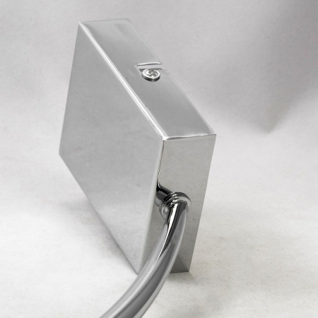 Открыть Бра Lussole Cesano GRLSF-7201-01 Фото Бра Lussole Cesano GRLSF-7201-01