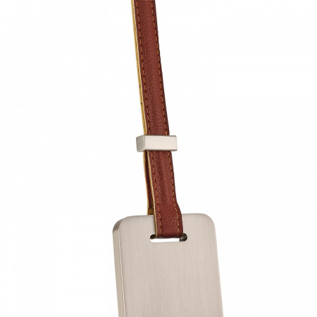 Фото Подвесной светильник Favourite Odit 4218-1P