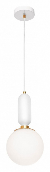 Фото Подвесной светильник Loft it Parachilna 9975-A