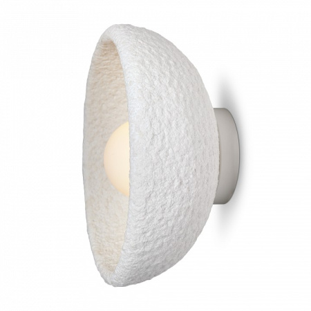 Фото Накладной светильник Freya Mound FR5428WL-01W1