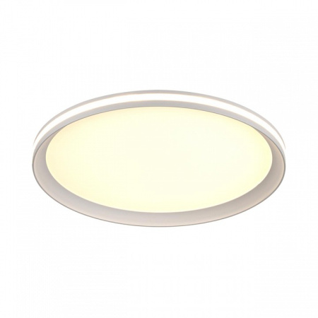 Открыть Накладной светильник Sonex Beta 7749/60L Фото Накладной светильник Sonex Beta 7749/60L