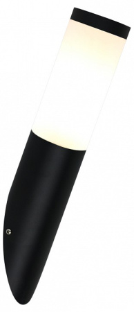 Фото Накладной светильник Escada Halite 30012W/01