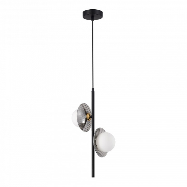 Фото Подвесной светильник ST-Luce Noon SL1521.403.02