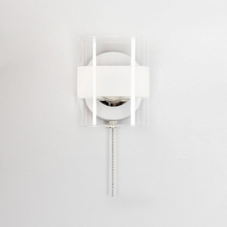 Фото Бра Citilux Вирта CL140310