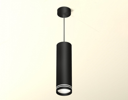 Открыть Подвесной светильник Ambrella Light XP XP8192004 Фото Подвесной светильник Ambrella Light XP XP8192004