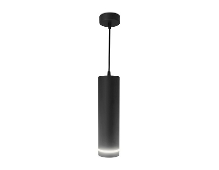 Открыть Подвесной светильник Ambrella Light TN TN290 Фото Подвесной светильник Ambrella Light TN TN290
