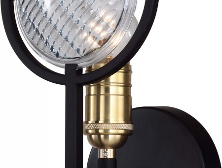 Фото Бра Favourite Fara 1721-1W