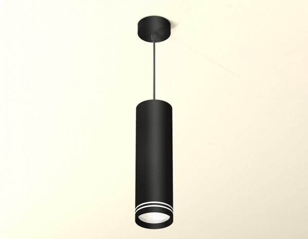 Фото Подвесной светильник Ambrella Light XP XP8192004