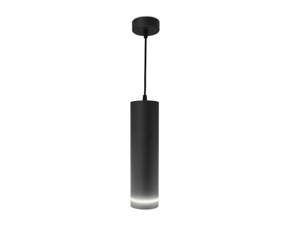 Открыть Подвесной светильник Ambrella Light TN TN290 Фото Подвесной светильник Ambrella Light TN TN290