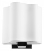 Бра Lightstar Nubi 802617 Бра Lightstar Nubi 802617